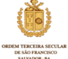 logo ordem